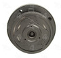 Four Seasons A/C Compressor P/N:57941