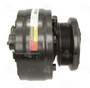 Four Seasons A/C Compressor P/N:57942
