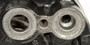 Four Seasons A/C Compressor P/N:57948