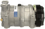 Four Seasons A/C Compressor P/N:57949