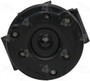 Four Seasons A/C Compressor P/N:57949