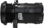 Four Seasons A/C Compressor P/N:57953