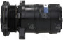 Four Seasons A/C Compressor P/N:57954