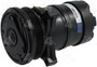 Four Seasons A/C Compressor P/N:57955