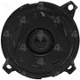 Four Seasons A/C Compressor P/N:57955