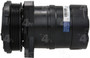 Four Seasons A/C Compressor P/N:57955