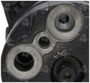 Four Seasons A/C Compressor P/N:57955
