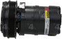 Four Seasons A/C Compressor P/N:57957