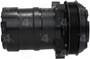Four Seasons A/C Compressor P/N:57958