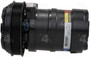 Four Seasons A/C Compressor P/N:57958