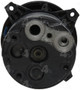 Four Seasons A/C Compressor P/N:57958