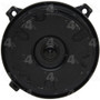 Four Seasons A/C Compressor P/N:57959