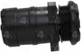 Four Seasons A/C Compressor P/N:57963