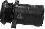 Four Seasons A/C Compressor P/N:57963