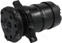 Four Seasons A/C Compressor P/N:57970