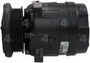 Four Seasons A/C Compressor P/N:57974