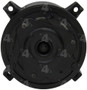 Four Seasons A/C Compressor P/N:57974