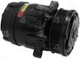 Four Seasons A/C Compressor P/N:57978