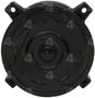 Four Seasons A/C Compressor P/N:57978