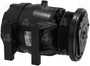Four Seasons A/C Compressor P/N:57980