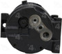 Four Seasons A/C Compressor P/N:57980