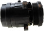 Four Seasons A/C Compressor P/N:57984