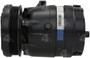 Four Seasons A/C Compressor P/N:57991