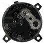 Four Seasons A/C Compressor P/N:57994