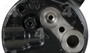 Four Seasons A/C Compressor P/N:57994
