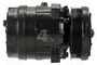 Four Seasons A/C Compressor P/N:57994