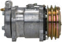 Four Seasons A/C Compressor P/N:58033