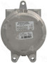 Four Seasons A/C Compressor P/N:58037