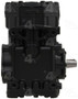 Four Seasons A/C Compressor P/N:58057
