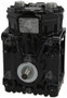 Four Seasons A/C Compressor P/N:58066