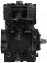 Four Seasons A/C Compressor P/N:58066