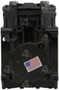 Four Seasons A/C Compressor P/N:58066