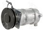 Four Seasons A/C Compressor P/N:58078