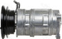 Four Seasons A/C Compressor P/N:58078