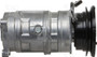 Four Seasons A/C Compressor P/N:58078