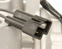 Four Seasons A/C Compressor 58101 - view 7