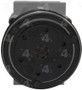Four Seasons A/C Compressor P/N:58120