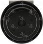 Four Seasons A/C Compressor P/N:58126