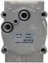 Four Seasons A/C Compressor P/N:58127
