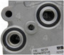 Four Seasons A/C Compressor P/N:58128