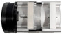 Four Seasons A/C Compressor P/N:58129