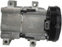 Four Seasons A/C Compressor P/N:58131