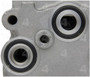 Four Seasons A/C Compressor P/N:58133