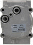 Four Seasons A/C Compressor P/N:58140