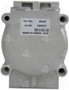 Four Seasons A/C Compressor P/N:58148