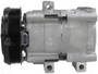 Four Seasons A/C Compressor P/N:58151
